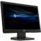 Monitor 19 inch LCD HP W1972, Black, Panou Grad B