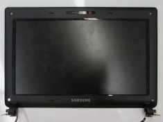 Display laptop Samsung N150 Plus foto