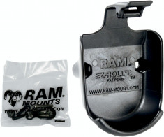 Suport Ram Mounts adaptare spot Cod Produs: MX_NEW06030479PE foto