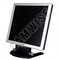 Monitor LCD Viewsonic, 17&amp;quot;, VE710S, 1280 x 1024, 8ms, VGA foto