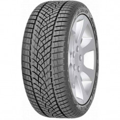 Anvelopa Iarna Goodyear Ultragrip Performance G1 215/55 R16 93H foto