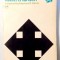 A guide to Keynes / Alvin H. Hansen