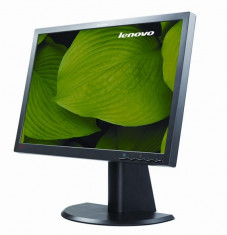 Monitor Refurbished LENOVO LT2452P LUX foto