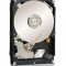 1TB HDD Western Digital WD10EZEX , SATA III , 64 MB Cache , 7200rpm