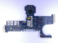 Placa Baza Motherboard Hp Elitebook 8440P LA-4902P foto