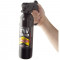 Spray Autoaparare Hoernecke TW1000 Piper Gel 400ml VH.8633