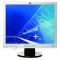 Monitor LCD 19&quot; HP L1906G, 1280 x 1024, 12ms, VGA, DVI