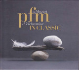 PREMIATA FORNERIA MARCONI - IN CLASSIC, 2013, 2xCD