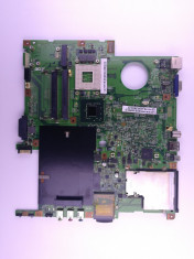 Placa Baza Motherboard Acer Extensa 5220 48.4T301.01T foto