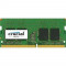 DDR4 SODIMM Crucial 4GB 2133MHz PC4-17000 CL15 1.2V