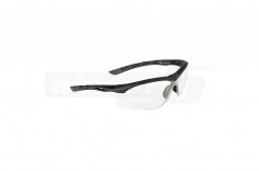 Swiss Eye ochelari de protectie Lancer Albi foto