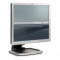 Monitor 19 inch LCD HP L1950, Black &amp; Silver