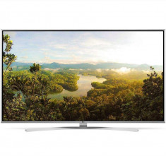 Televizor LED LG 190 cm (75&amp;quot;) 75UW341C, Ultra HD 4K, Bluetooth, CI foto