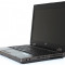 Laptop HP ProBook 6475b, AMD A6-4400M 2.7 Ghz, 4 GB DDR3, 320 GB SATA, DVDRW, Wi-Fi, AMD Radeon HD 7520G, Bluetooth, Webcam, Display 14inch 1366 by