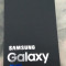 Samsung Galaxy S7 G930F 32GB Negru NOU SIGILAT Garantie 2 ani