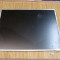 Display Laptop LCD Samsung LTN121XJ-L05 12,1 inch defect (13965)