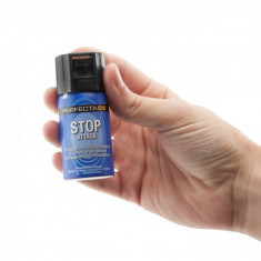 Spray autoaparare Perfecta Stop Attack 40ml VU.2.1902 foto