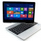 Laptop HP EliteBook Revolve 810 G1, Intel Core 7 Gen 3 3687U 2.1 Ghz, 4 GB DDR3, 128 GB SSD mSATA, Wi-Fi, 3G, Bluetooth, Webcam, Tastatura Iluminata,