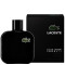 Lacoste Eau De Lacoste L. 12.12 Noir EDT 50 ml pentru barbati