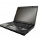 Laptop HP Compaq 6710b, Intel Celeron 550 2.0 GHz, 2 GB DDR2, 120 GB SATA, DVD-ROM, WI-FI, Bluetooth, Card Reader, Finger Print, Display 15.4inch