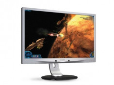 Monitor Refurbished PHILIPS 220B4I LUX foto