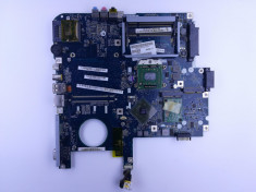 Placa Baza Motherboard Acer Aspire 5220 ICW50 LA - 3581 foto