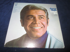 Jerry Vale - Let It Be _ vinyl,LP _ Columbia (SUA) foto