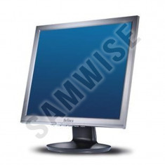 Monitor Belinea BB10002, 17 inch, TFT LCD, 8 ms, 1280 x 1024, VGA foto