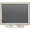 Monitor 15 inch LCD ELO ET1515L, White, Touchscreen, 2 ANI GARANTIE