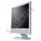 Monitor LCD Philips 17&quot; 170A8, 1280x1024, 8ms, VGA
