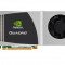 Placa video nVidia Quadro FX4800, 1.5 GB DDR3, 384 bit