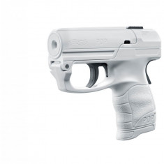 Pistol Umarex Walther PDP White Spray Piper Gel VU.2.2052.1 foto