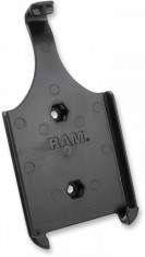 Suport Ram Mounts adaptare iphone 6 Cod Produs: MX_NEW06030643PE foto