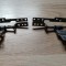 BALAMALE ASUS X555 X555L X555LA PERFECT FUNCTIONALE ORIGINALE