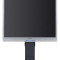 Monitor 19 inch LCD, Philips Briliance 190B Silver &amp; Black, Panou Grad B