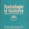 Toxicologie si toxicoze - E. Suteanu, A. Gherdan, S. Ghergariu, O. Popescu