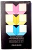 Geometry - Felix Klein, 1939, Dover Publications, Matematica in Engleza