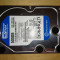 Hard disk Western Digital Caviar Blue 500GB 7200RPM SATA II 3.5&quot;