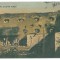 3080 - SIMERIA, Hunedoara - old postcard - unused
