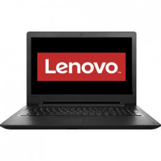 Laptop Lenovo IdeaPad 110-15IBR NOU SIGILAT Garantie 2 ani foto