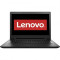 Laptop Lenovo IdeaPad 110-15IBR NOU SIGILAT Garantie 2 ani