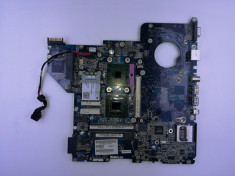 Placa Baza Motherboard Zepto FT00 IFT00 LA - 3541P foto