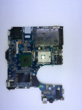 Placa Baza Motherboard Samsung P50 BA92-04062A, 479, DDR2