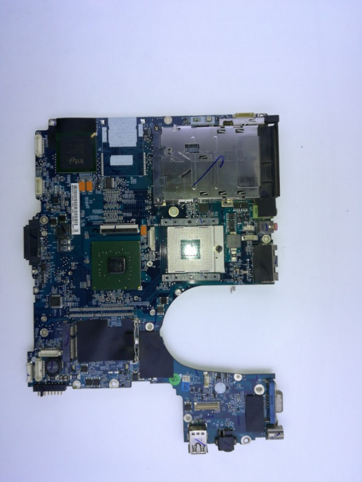 Placa Baza Motherboard Samsung P50 BA92-04062A