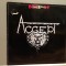 ACCEPT - BEST OF (1983/Brain - Metronome/RFG) - Vinil/Analog/Impecabil (NM)