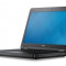 Laptop DELL Latitude E5440, Intel Core i5 4300U 1.9 Ghz, 4 GB DDR3, 320 GB SATA, DVD-ROM, Wi-Fi, Card Reader, Webcam, Finger Print, Tastatura