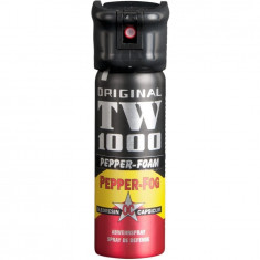 Spray Autoaparare Hoernecke TW1000 Piper Fog 63ml VH.323 foto