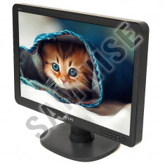 Monitor LCD 19&amp;quot; Philips Widescreen 190SW, 5ms, 1440 x 900, DVI, VGA foto