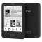 Ebook reader fnac 8gb wifi Fnac Touch Light eReader
