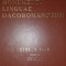 MONUMENTA LINGUAE DACOROMANORUM - BIBLIA 1688 - PARS II - EXODUS {1991}